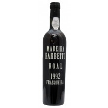 Madeira-viinit Parhaat viinit|Winefromportugal