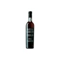 Barbeito Frasqueira Verdelho 1992 Madeira Wine