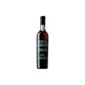 Barbeito Frasqueira Verdelho 1992 Madeira Wine|Winefromportugal