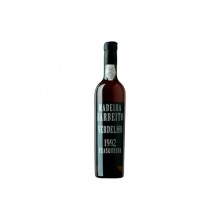 Madeira-viinit Parhaat viinit|Winefromportugal