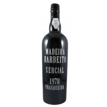 Madeira-viinit Parhaat viinit|Winefromportugal