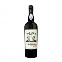 Barbeito Tinta Negra 1998 Madeira Wine