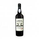 Barbeito Tinta Negra 1998 Madeira Wine|Winefromportugal