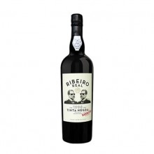 Madeira-viinit Parhaat viinit|Winefromportugal