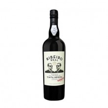 Barbeito Tinta Negra 1996 Ribeiro Real Madeira Wein|Winefromportugal