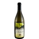 Pico Wines Cavaco White Wine