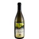 Pico vína Cavaco bílé víno