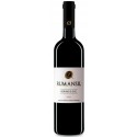 Červené víno Rumansil 2012|Winefromportugal