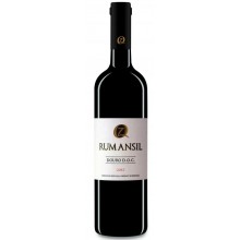 Rumansil 2012 Red Wine|Winefromportugal