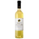 Quinta da Zaralhôa 2014 White Wine