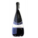 Regis Causa Reserva Tawny Portové víno
