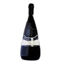 Regis Causa 10 let portské víno|Winefromportugal