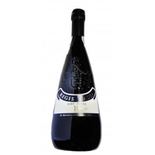 Regis Causa 10 let portské víno|Winefromportugal