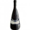 Regis Causa 20 let