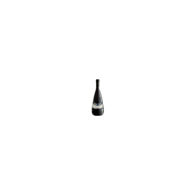 Regis Causa 30 Years Port Wine Regis Causa 30 Years Port Wine
