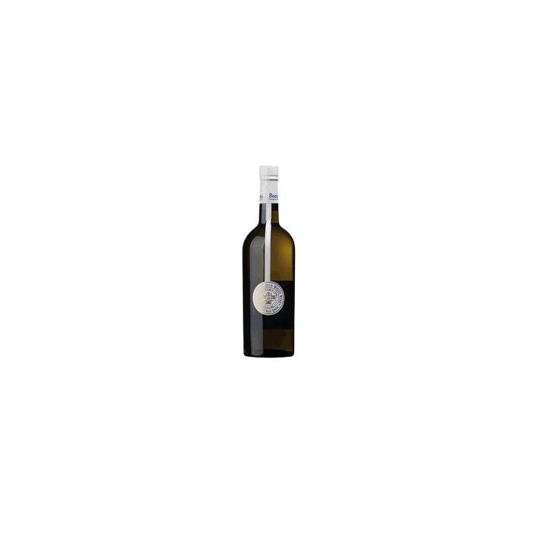 Boeira DOC 2017 White Wine|Winefromportugal