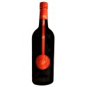 Boeira DOC 2015 Red Wine|Winefromportugal