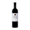 Quinta da Zaralhôa 2011 rødvin|Winefromportugal