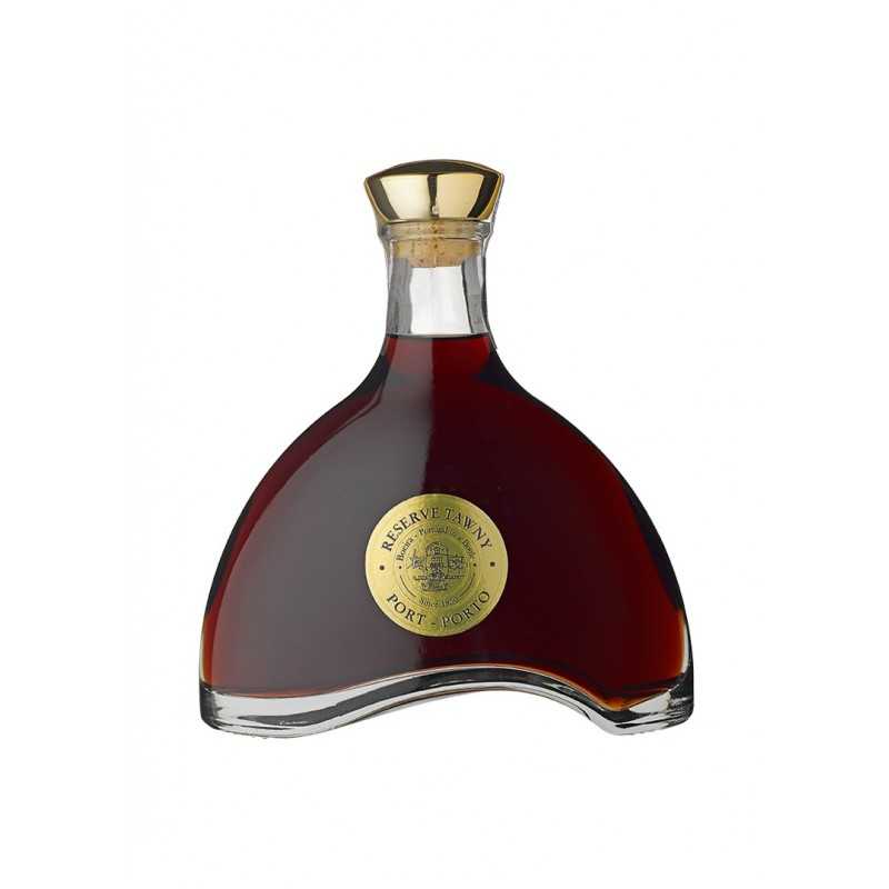Boeira Tawny Reserva Boeira Tawny Reserva