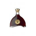Quinta da Boeira Král Tawny 10 let Port