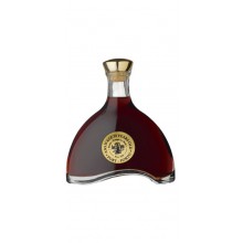 Quinta da Boeira King Tawny 10 Years Port Wine