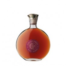 Boeira Very Old Tawny (200 ml)|Winefromportugal