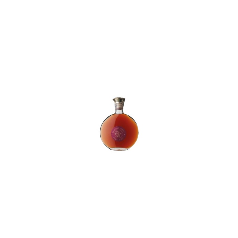 Boeira Very Old Tawny (200 ml) Boeira Very Old Tawny (200 ml)