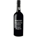 Boeira Colheita 2008 Portové víno|Winefromportugal