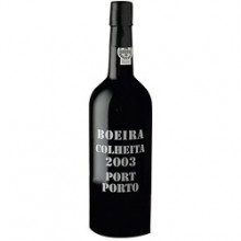 Quinta da Boeira|Winefromportugal