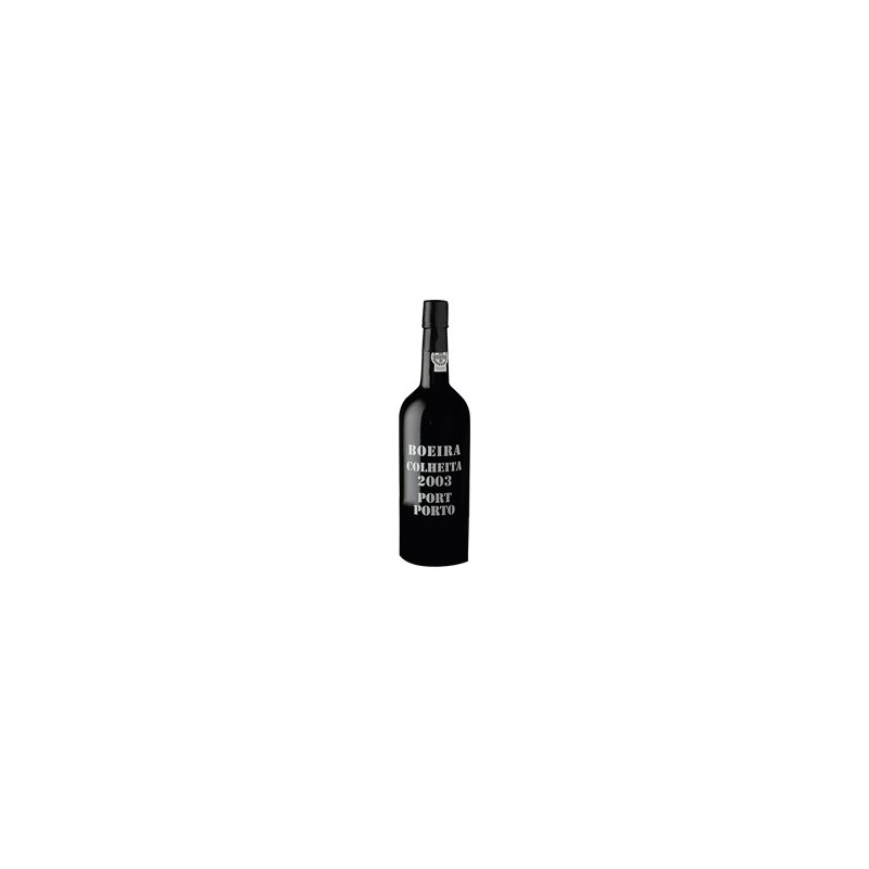 Boeira Colheita 2008 Port Wine Boeira Colheita 2008 Port Wine