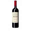 Beyra Grande Reserva 2017 Red Wine|Winefromportugal