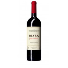 Beyra Grande Reserva 2017 rødvin|Winefromportugal