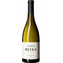 Beyra Chardonnay 2020 Bílé víno|Winefromportugal