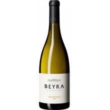 Beyra Chardonnay 2020 Bílé víno|Winefromportugal