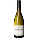 Beyra Sauvignon Blanc 2019 hvidvin|Winefromportugal