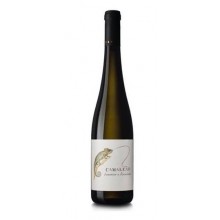 Camaleão Loureiro Alvarinho 2017 hvidvin|Winefromportugal