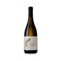 Camaleão Chardonnay 2016 hvidvin|Winefromportugal