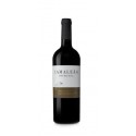 Camaleão Old Vines 2014 Red Wine|Winefromportugal