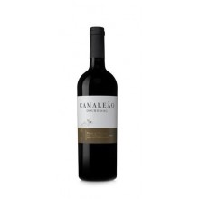 Camaleão Old Vines 2014 červené víno|Winefromportugal