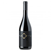 Quinta de Lemos Červené víno Touriga Nacional 2013|Winefromportugal