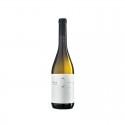 Quinta de Lemos Dona Paulette 2017 White Wine