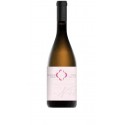 Quinta de Lemos Nélita 2016 Rosé Wine