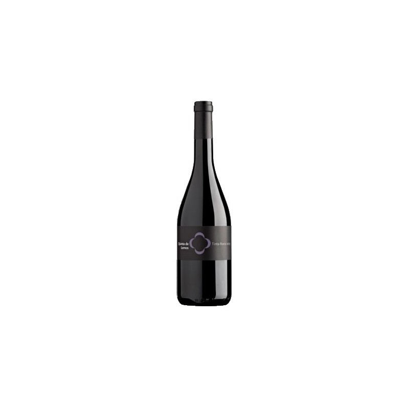 Quinta de Lemos Červené víno Tinta Roriz 2013