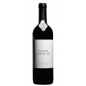 Grande Vadio 2015 rødvin|Winefromportugal