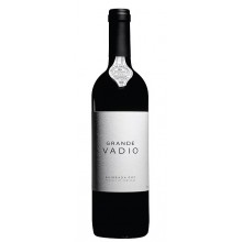 Bairrada vína|Winefromportugal