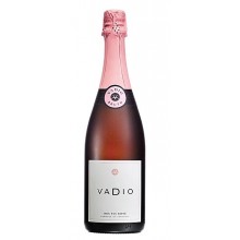 Skumlende rosévin|Winefromportugal