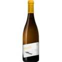 Hobby Antão Vaz 2016 White Wine|Winefromportugal