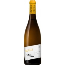 Hobby Antão Vaz 2016 White Wine