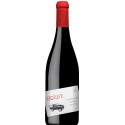 Hobby 2014 Red Wine|Winefromportugal