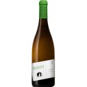 Hobby 2016 Bílé víno|Winefromportugal